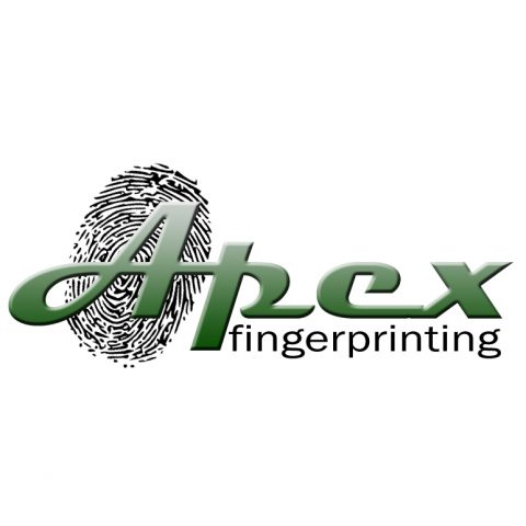 Apex Fingerprinting